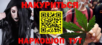 прущие грибы Ангарск